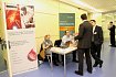 TIB 2012
