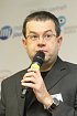 TIB 2012