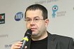 TIB 2012