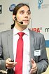 TIB 2012
