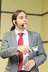 TIB 2012