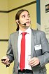 TIB 2012