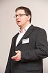 TIB 2012