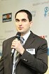 TIB 2012