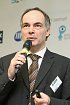 TIB 2012