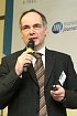 TIB 2012
