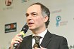 TIB 2012