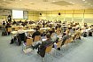 TIB 2012