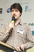 TIB 2012