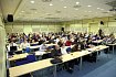 TIB 2012