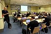 TIB 2012