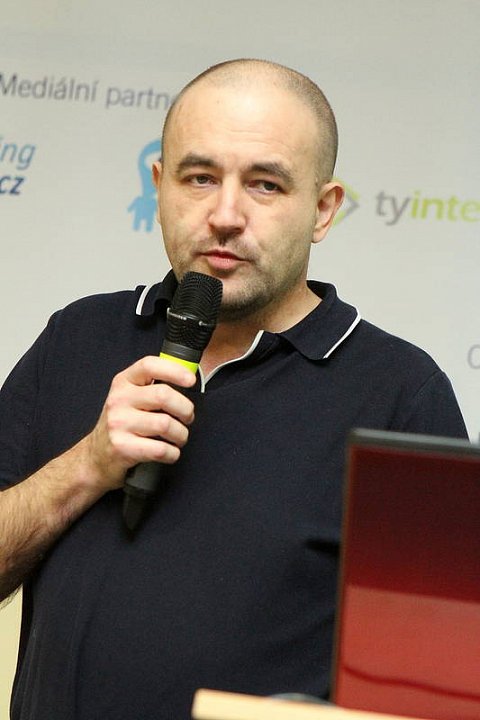 TIB 2012