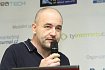TIB 2012