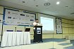 TIB 2012