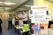 TIB 2012