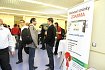 TIB 2012