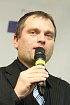 TIB 2012