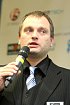 TIB 2012