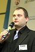TIB 2012