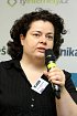 TIB 2012