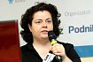 TIB 2012