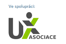 11-asociace-2