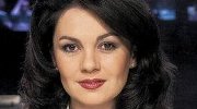 obrázek k článku Novu opouští další tvář: Jana Adámková