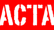 obr�zek k �l�nku �esko pozastavilo ratifikaci smlouvy ACTA