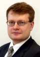 Rámiš Vladan