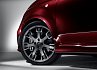 Abarth 695 Maserati Edition