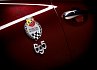 Abarth 695 Maserati Edition