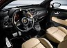 Abarth 695 Maserati Edition