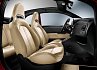 Abarth 695 Maserati Edition