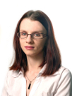 Anna Marie Dostálová