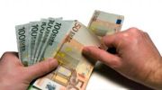 obr�zek k �l�nku Da�ov� kontrola: boj�me se zbyte�n�?
