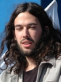 Miroslav Ferjenčík