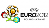 obrázek k článku Kde sledovat fotbalové Euro 2012 zdarma v HD kvalitě?