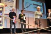 Křišťálová Lupa 2010