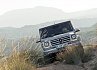 Mercedes-Benz G