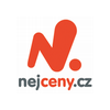 Nejceny