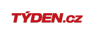 Tyden.cz