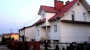 obrázek k článku Daň z převodu nemovitostí bude platit kupující