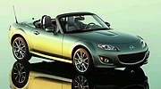 obrázek k článku MX-5 - včera jako Mazda, zítra jako Alfa Romeo