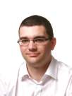 Tomáš Pospíšil
