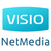 VISIO NetMedia