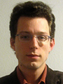 Petr Lupač