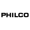 Philco-logo