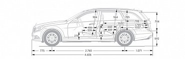 Autor: Mercedes-Benz