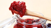obr�zek k �l�nku Ryb�zov� d�em? Jahodov�? Z�klad jsou stejn� jablka