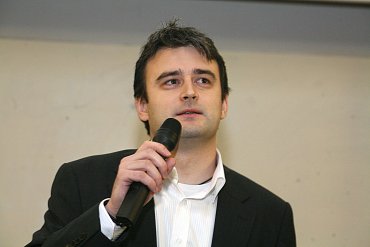 NMI 2012